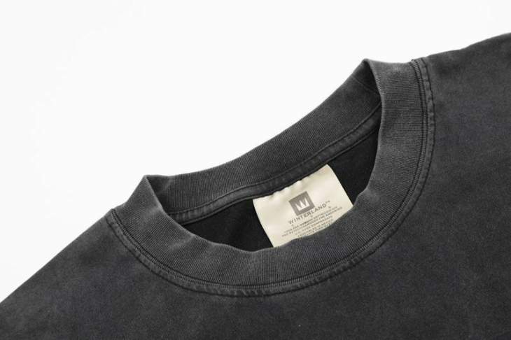 Vintage T Shirts Short _SKUVintageS-XLqctxVT972171
